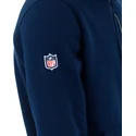 mikiny-s-kapuci-modra-full-zipped-hoody-seattle-seahawks-nfl-new-era