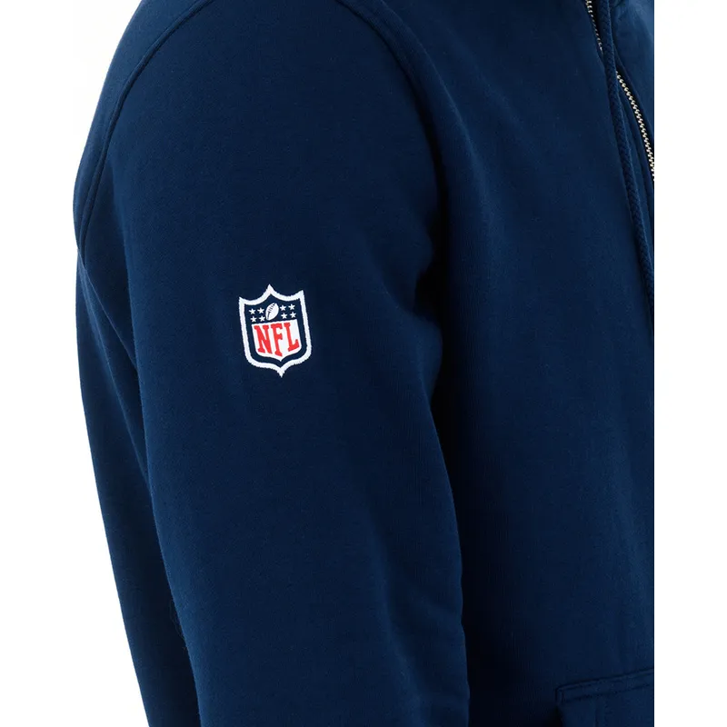 mikiny-s-kapuci-modra-full-zipped-hoody-seattle-seahawks-nfl-new-era mikiny-s-kapuci-modra-full-zipped-hoody-seattle-seahawks-nfl-new-era