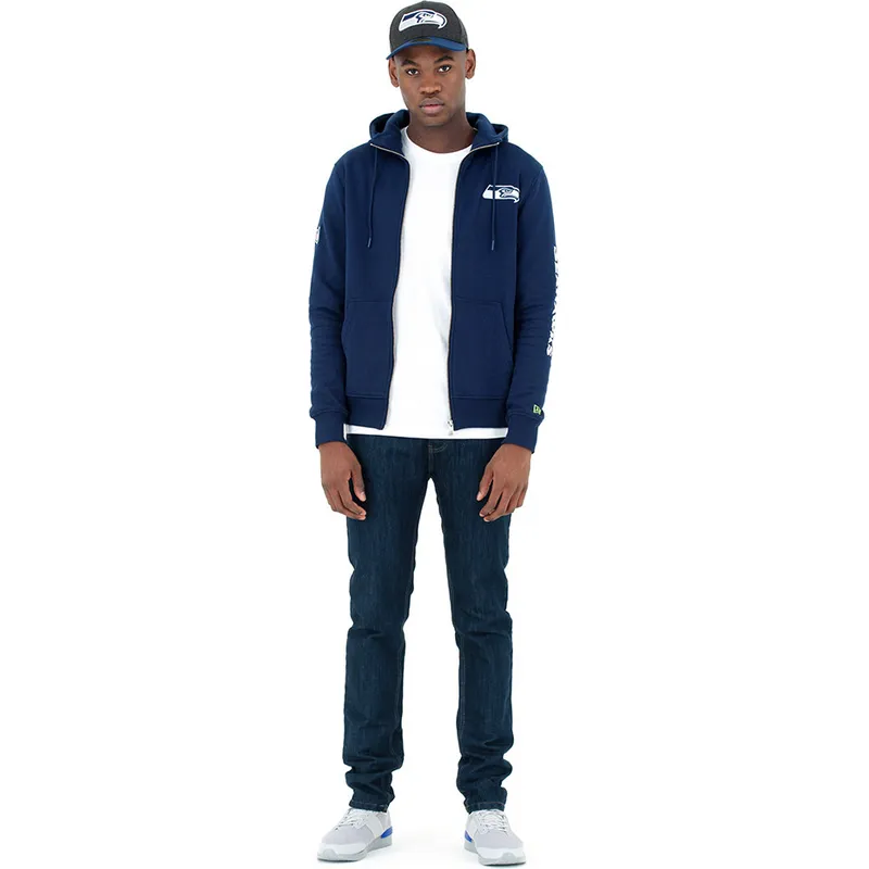 mikiny-s-kapuci-modra-full-zipped-hoody-seattle-seahawks-nfl-new-era mikiny-s-kapuci-modra-full-zipped-hoody-seattle-seahawks-nfl-new-era