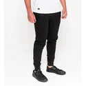 kalhoty-dlouhe-kalhoty-cerna-jogger-stealth-new-york-yankees-mlb-new-era