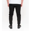 kalhoty-dlouhe-kalhoty-cerna-jogger-stealth-new-york-yankees-mlb-new-era