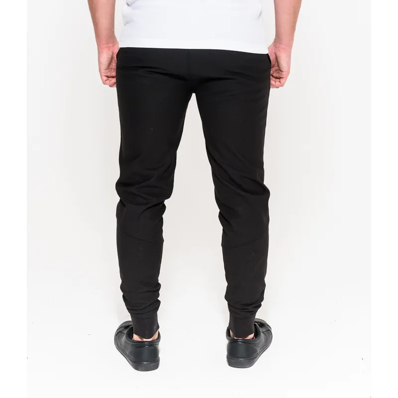kalhoty-dlouhe-kalhoty-cerna-jogger-stealth-new-york-yankees-mlb-new-era