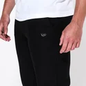 kalhoty-dlouhe-kalhoty-cerna-jogger-stealth-new-york-yankees-mlb-new-era