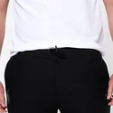 kalhoty-dlouhe-kalhoty-cerna-jogger-stealth-new-york-yankees-mlb-new-era