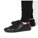 kalhoty-dlouhe-kalhoty-cerna-jogger-stealth-new-york-yankees-mlb-new-era
