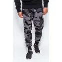 kalhoty-dlouhe-kalhoty-maskacova-jogger-ntc-las-vegas-raiders-nfl-new-era