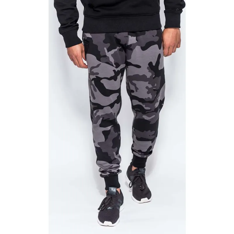 kalhoty-dlouhe-kalhoty-maskacova-jogger-ntc-las-vegas-raiders-nfl-new-era