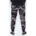 las-vegas-raiders-nfl-new-era-camouflage-jogger-lange-hose