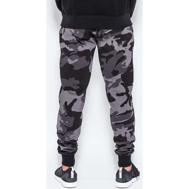 kalhoty-dlouhe-kalhoty-maskacova-jogger-ntc-las-vegas-raiders-nfl-new-era