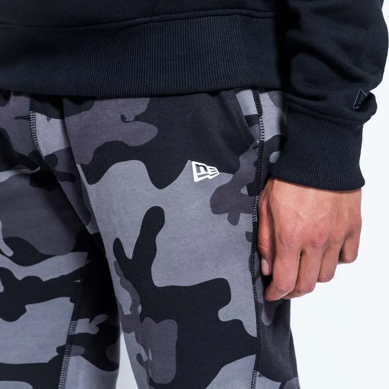 kalhoty-dlouhe-kalhoty-maskacova-jogger-ntc-las-vegas-raiders-nfl-new-era