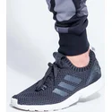 kalhoty-dlouhe-kalhoty-maskacova-jogger-ntc-las-vegas-raiders-nfl-new-era