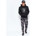 las-vegas-raiders-nfl-new-era-camouflage-jogger-lange-hose