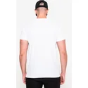 tricka-kratky-rukav-bila-stealth-new-york-yankees-mlb-new-era