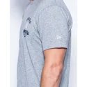 tricka-kratky-rukav-seda-badge-new-york-yankees-mlb-new-era