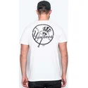 tricka-kratky-rukav-bila-east-coast-graphic-new-york-yankees-mlb-new-era
