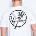 tricka-kratky-rukav-bila-east-coast-graphic-new-york-yankees-mlb-new-era