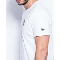 tricka-kratky-rukav-bila-east-coast-graphic-new-york-yankees-mlb-new-era