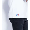 tricka-kratky-rukav-bila-east-coast-graphic-new-york-yankees-mlb-new-era