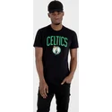 tricka-kratky-rukav-cerna-boston-celtics-nba-new-era