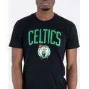 new-era-boston-celtics-nba-t-shirt-schwarz