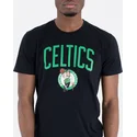 tricka-kratky-rukav-cerna-boston-celtics-nba-new-era