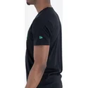 schwarzes-boston-celtics-nba-t-shirt-mit-kurzen-armeln-von-new-era