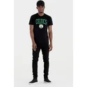 tricka-kratky-rukav-cerna-boston-celtics-nba-new-era