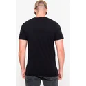 schwarzes-t-shirt-mit-kurzen-armeln-originators-von-new-era