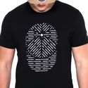 tricka-kratky-rukav-cerna-originators-new-era