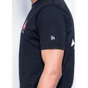 tricka-kratky-rukav-cerna-helmet-tampa-bay-buccaneers-nfl-new-era