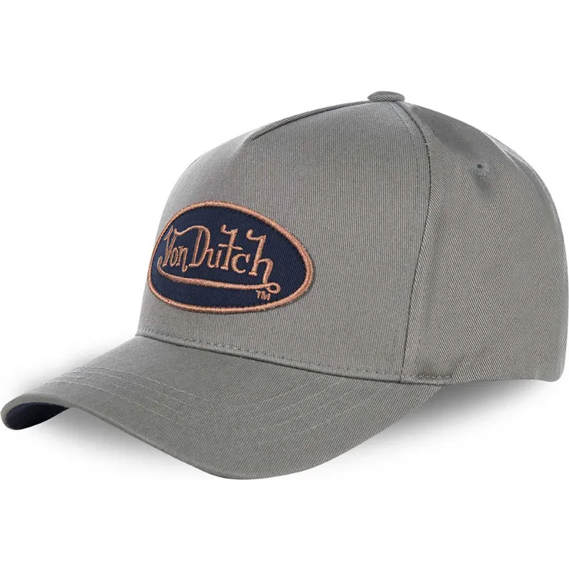 cepice-zaoblena-zelena-nastavitelny-aaron4-von-dutch