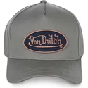 von-dutch-curved-brim-aaron4-adjustable-cap-grun