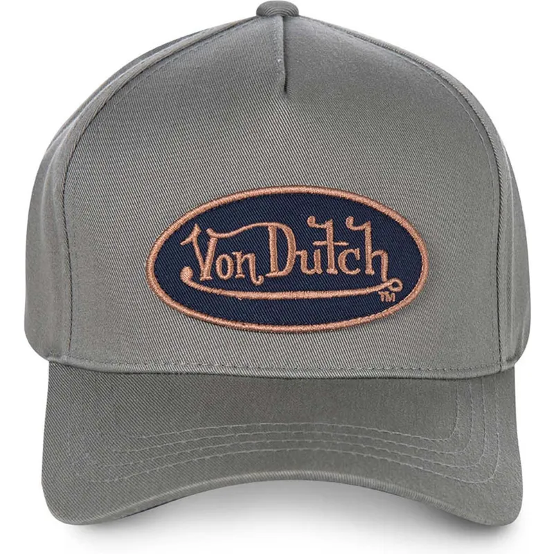 cepice-zaoblena-zelena-nastavitelny-aaron4-von-dutch