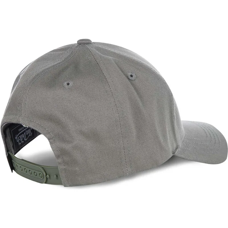 cepice-zaoblena-zelena-nastavitelny-aaron4-von-dutch