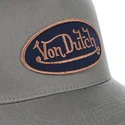 cepice-zaoblena-zelena-nastavitelny-aaron4-von-dutch
