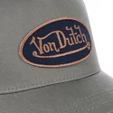 von-dutch-curved-brim-aaron4-adjustable-cap-grun