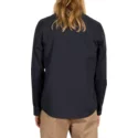 volcom-navy-everett-solid-longsleeve-shirt-marineblau