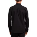 volcom-black-hayes-longsleeve-shirt-schwarz