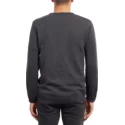 volcom-black-uperstand-sweater-schwarz