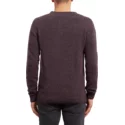 volcom-multi-edmonder-sweater-braun