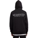 volcom-black-reload-hoodie-kapuzenpullover-sweatshirt-schwarz