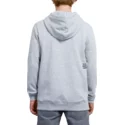 volcom-storm-supply-stone-hoodie-kapuzenpullover-sweatshirt-schwarz