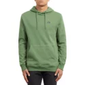 volcom-dark-kelly-single-stone-hoodie-kapuzenpullover-sweatshirt-grun
