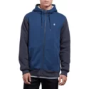 volcom-maturot-blue-single-stone-zip-through-hoodie-kapuzenpullover-sweatshirt-blau
