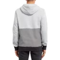 volcom-grau-threezy-hoodie-kapuzenpullover-sweatshirt-grau