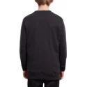 volcom-black-cause-sweatshirt-schwarz