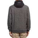 volcom-black-factual-lined-zip-through-hoodie-kapuzenpullover-sweatshirt-schwarz
