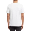 volcom-white-crisp-stone-t-shirt-weiss