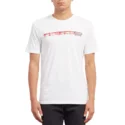 volcom-white-courtesy-t-shirt-weiss