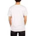 volcom-white-mag-vibes-t-shirt-weiss